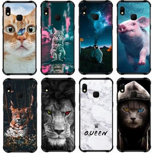 For AGM A10 Case Luxury TPU Silicone Cases for OFFFICIAL AGM A10 IP68 NFC Phone Back Cover for AGM A10 a 10 case phone case