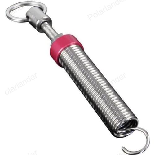 For BMW 1 2 3 4 5 6 7 Series X1 X3 X4 X5 X6 325 328 F30 Car Trunk Spring automatic Upgrade lifting device for remote control