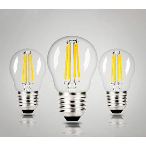 Ретро лампы Эдисона IKVVT China At AliExpress