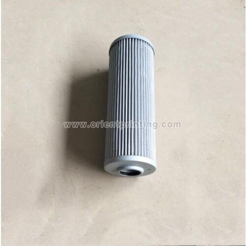 Free Ship 00.580.0246 Filter Cartridge 195x29x69mm For Heidelberg SM102 CD102 CD74 SM74