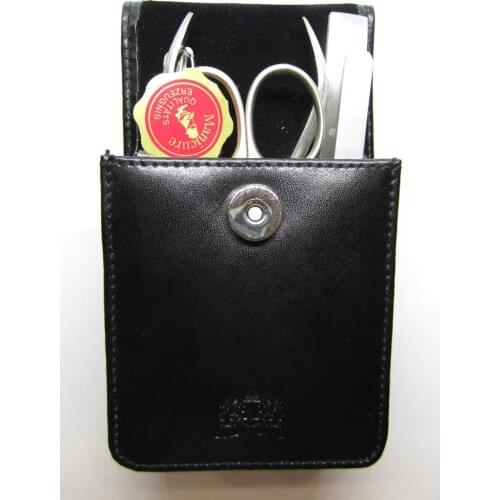 MERTZ Sets For Manicure