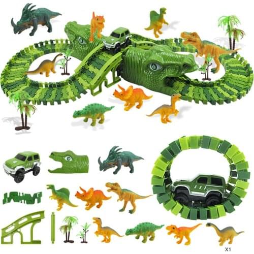 Игрушечный транспорт MSFTOYS China At AliExpress