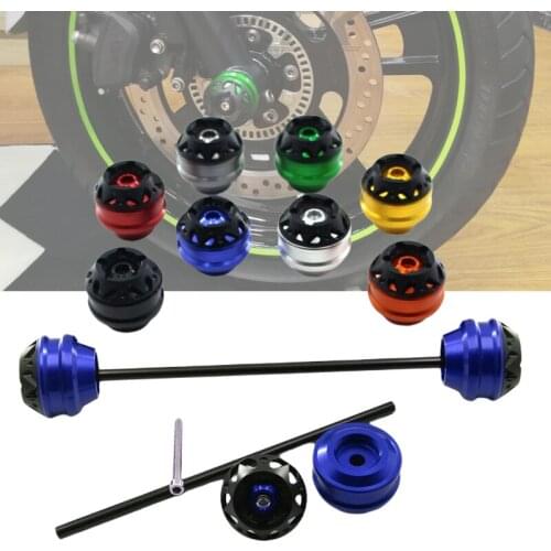 MTKRACING CNC modified motorcycle ball / shock absorber For BENELLI BN600i