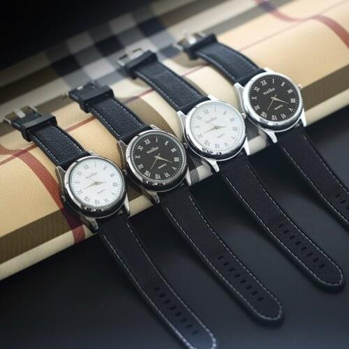 Mens Watch Metal Windproof Rechargeable Watch Lighter USB Cigarette Lighter with Changeable Wire Regalos Para Hombre Originales