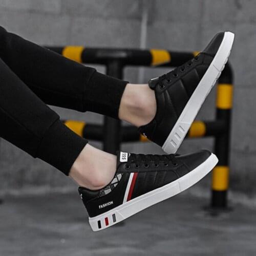 New Men Running Shoes Breathable Outdoor Sports Shoes Lightweight Sneakers for Male Comfortable Fitness Shoes Zapatillas Hombre