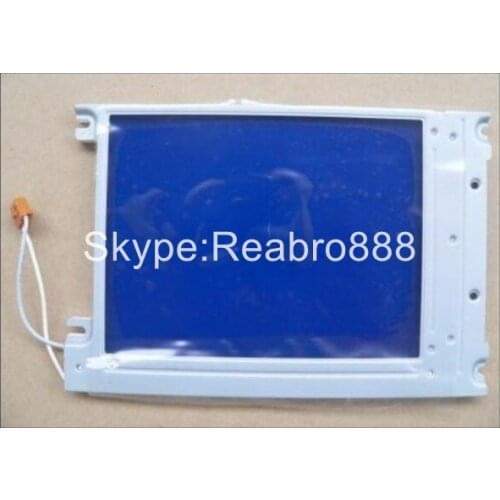 Original LSUBL6474A LSUBL6476A LCD panel