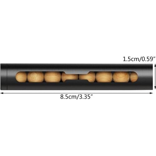 Car Refresher Odor Eliminator Car Air Freshener Vent Clips Car Scentsy Beads Long Lasting Scent Car Refresher G5AD