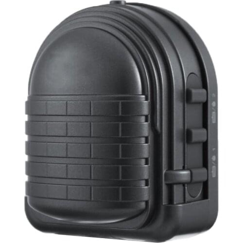 Pohiks USB Receivers