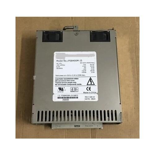 PSB400M-J3 400W