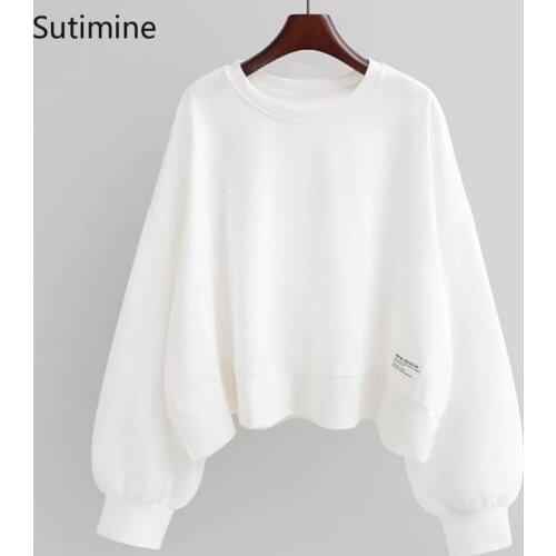 Джемперы женские Sutimine China At AliExpress