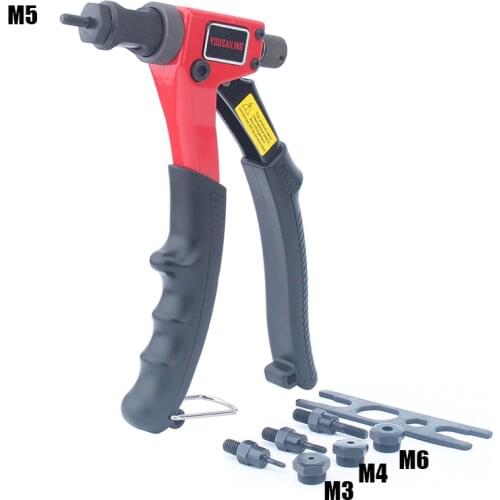 YOUSAILING Gardening Tools