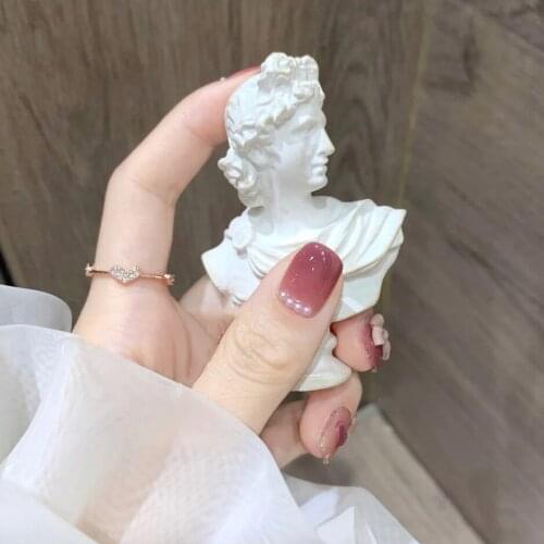 24pcs French Jelly Grapes Wear Long Paragraph Fashion Manicure Patch False Nails Save Time Wearable Nail Patch MH88