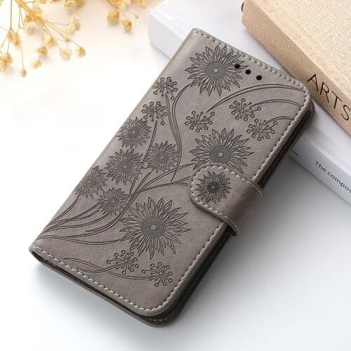 Anmuguin Samsung Galaxy A70 Phone Cases
