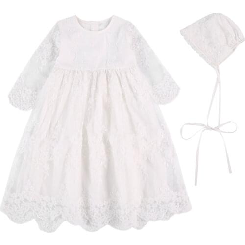 Bmnmsl Children `s Dress
