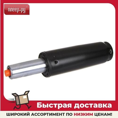 BSL Home Improvement Products