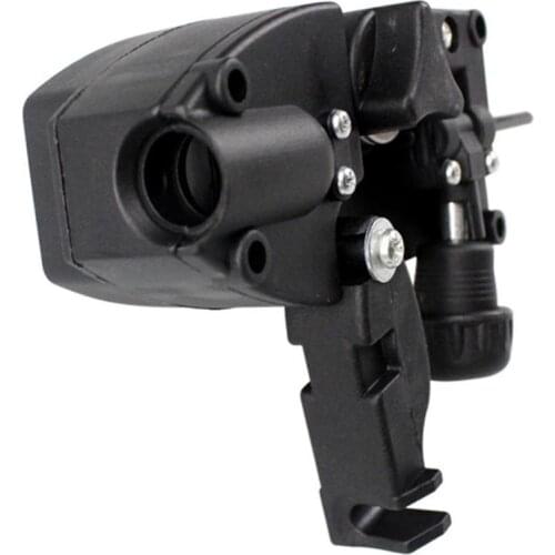 Hot Dc 12V Mini Light Duty Mig Wire Feeder Assembly 0.6-1.0 Mm Roll Wire Feed Machine for Mig Welder Welding Machine