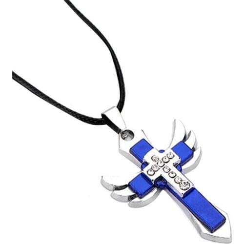 Hebehera Jewelry Pendants