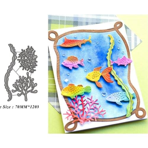 HOYOUPARTY Paper Cutters