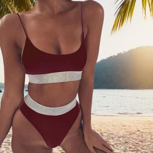 Снаряжение для дайвинга ISHINE China At AliExpress