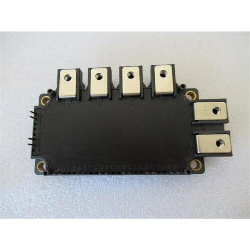 IGBT Power Module CM450DX-34SA