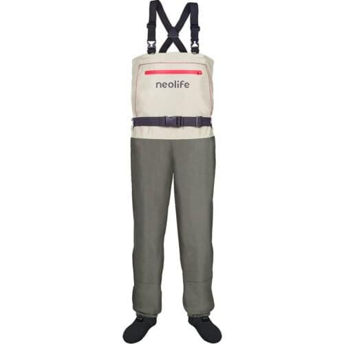 Neokudo Goods For Sports And Recreation