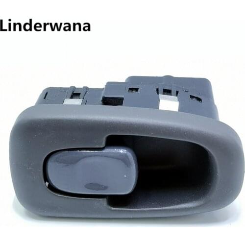 O Window Switch For VOLVO S70 V70 1998-2000 28437144