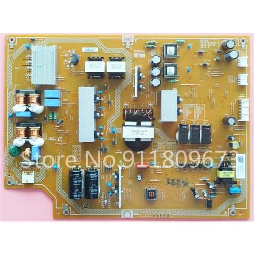 Original KDL-65W850C Power Board GL1SB PSLF241401A