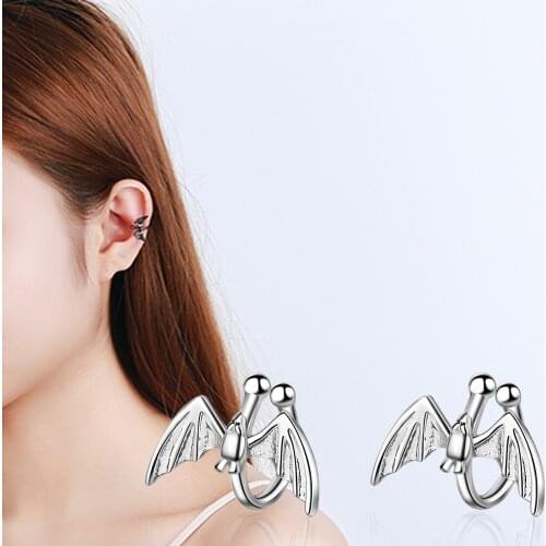 Клипсы RUOYE China At AliExpress