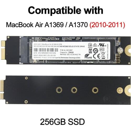 SELLTOONE Computer Hardware And Software