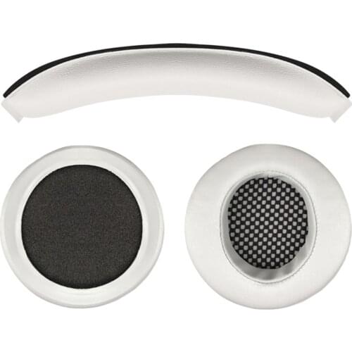 Replacement 2.5mm Game Mic Microphone Boom for Turtle Beach Ear Force XO Seven XO7 Pro Xbox 360 PS3 PC Premium Gaming Headsets