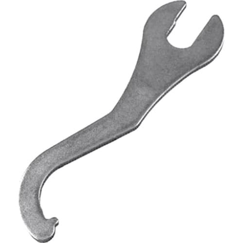 Tomastine Cycling Products