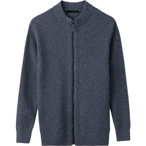 Votsein Men's Cardigans