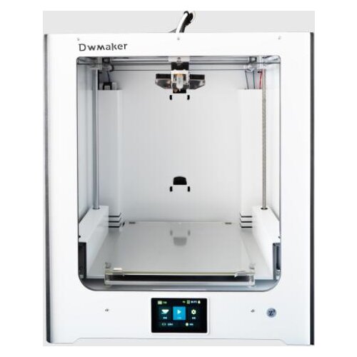 Z2 high precision diagonal double z-axis 3D printer Um2 cross structure upgrade