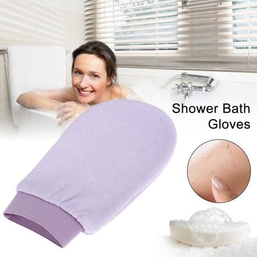 Willstar Body Brushes