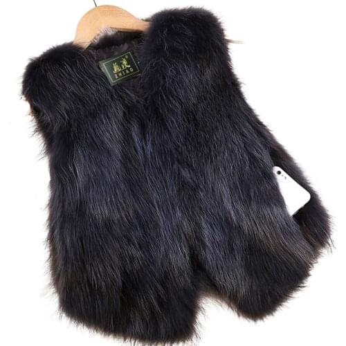 Zero fish Women's Jackets With Fur