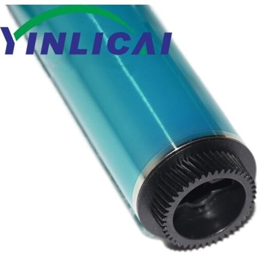10PCs GRADE A OPC Drum for Konica Minolta C220 C280 C360 C224 C284 C364 C455 C554 C 220 280 360 224 284 364 455 554 OPC Drum