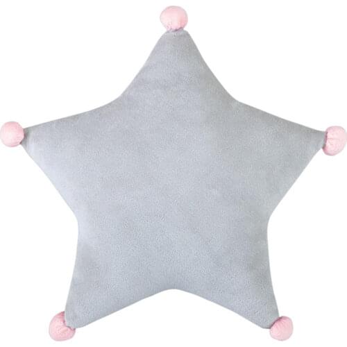 Arya Home Collection Decorative Pillows