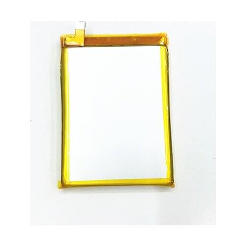 Аккумуляторы для телефонов CUBOT AZK China At AliExpress