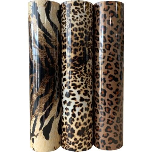 Free shipping Beautiful Color 1 sheet 25cmx100cm TPU Heat Transfer Vinyl Heat Press Machine T-shirt Iron On HTV Printing