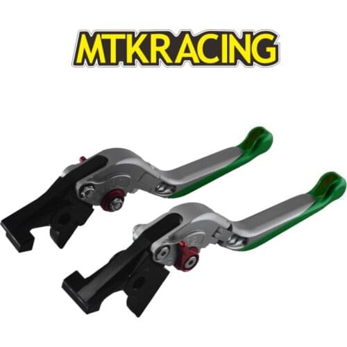 For Suzuki GSX-R1000 2007-2008 GSX-R gsxr 1000 2007 2008 CNC motorcycle clutch brake lever