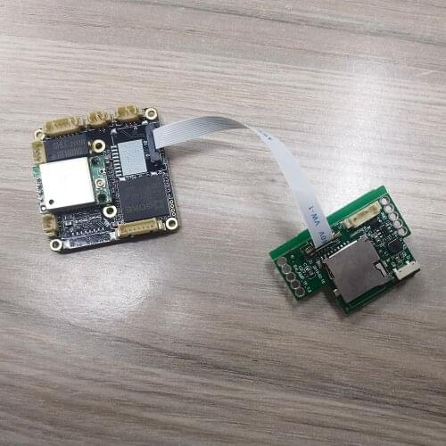 Esunstar CCTV Cameras