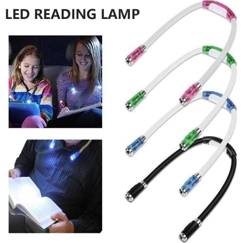 Everso LED Spotlights