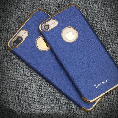 Чехлы для телефонов Apple iPhone 7 Plus Ipaky China At AliExpress