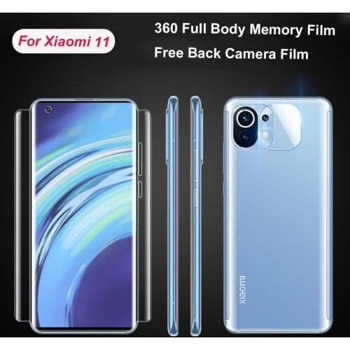 iRepair-You Screen Protectors For Xiaomi Redmi K30 Ultra