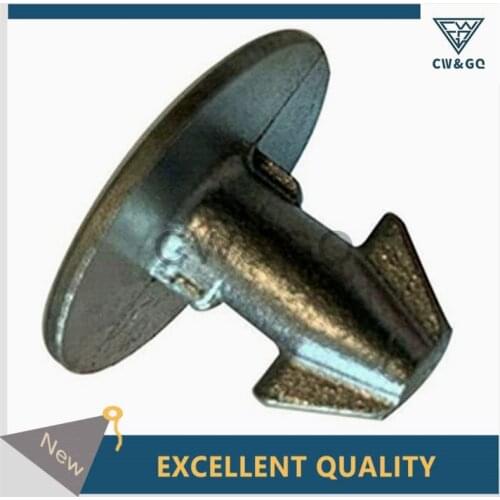 Engine Cover Lower Pin Screw Access Cover Pin Set 90674-TY2-A01 for Acura Honda