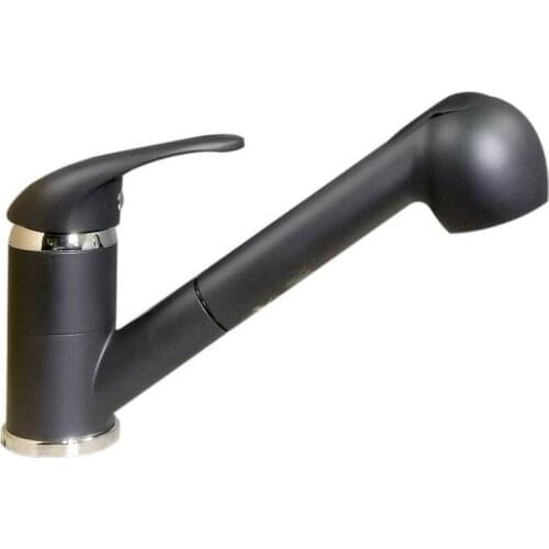 LAVA Kitchen Faucets