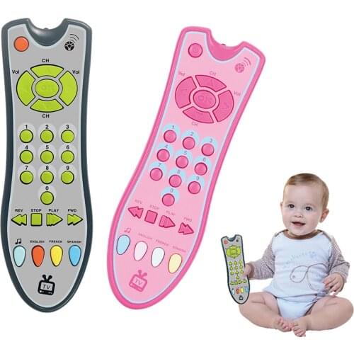 PALYFULHOME Electronic Toys
