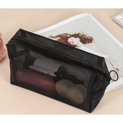 Косметички и несессеры PERNEAKY China At AliExpress