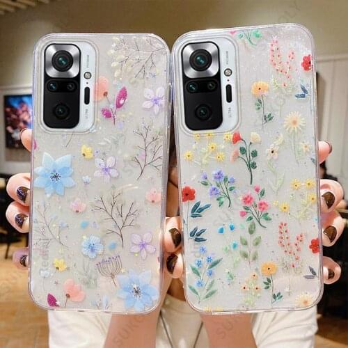 QYSFriday Phone Cases Xiaomi Redmi 8