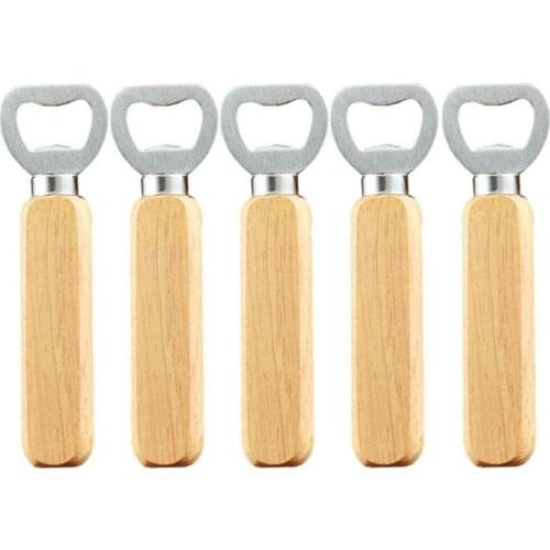 SOTRLO Bottle Openers